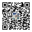 九洲账号登录入口网页版入口栏目导航