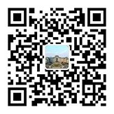 九洲账号登录入口网页版入口