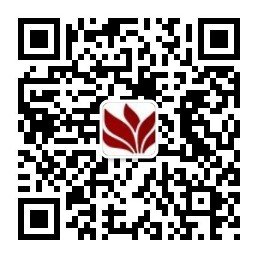 马克思主义九洲账号登录入口网页版入口