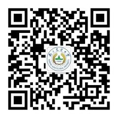 Copyright © 2023 九
