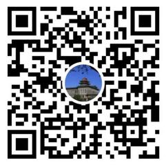 本页围绕「九洲账号登录入口网页版入口