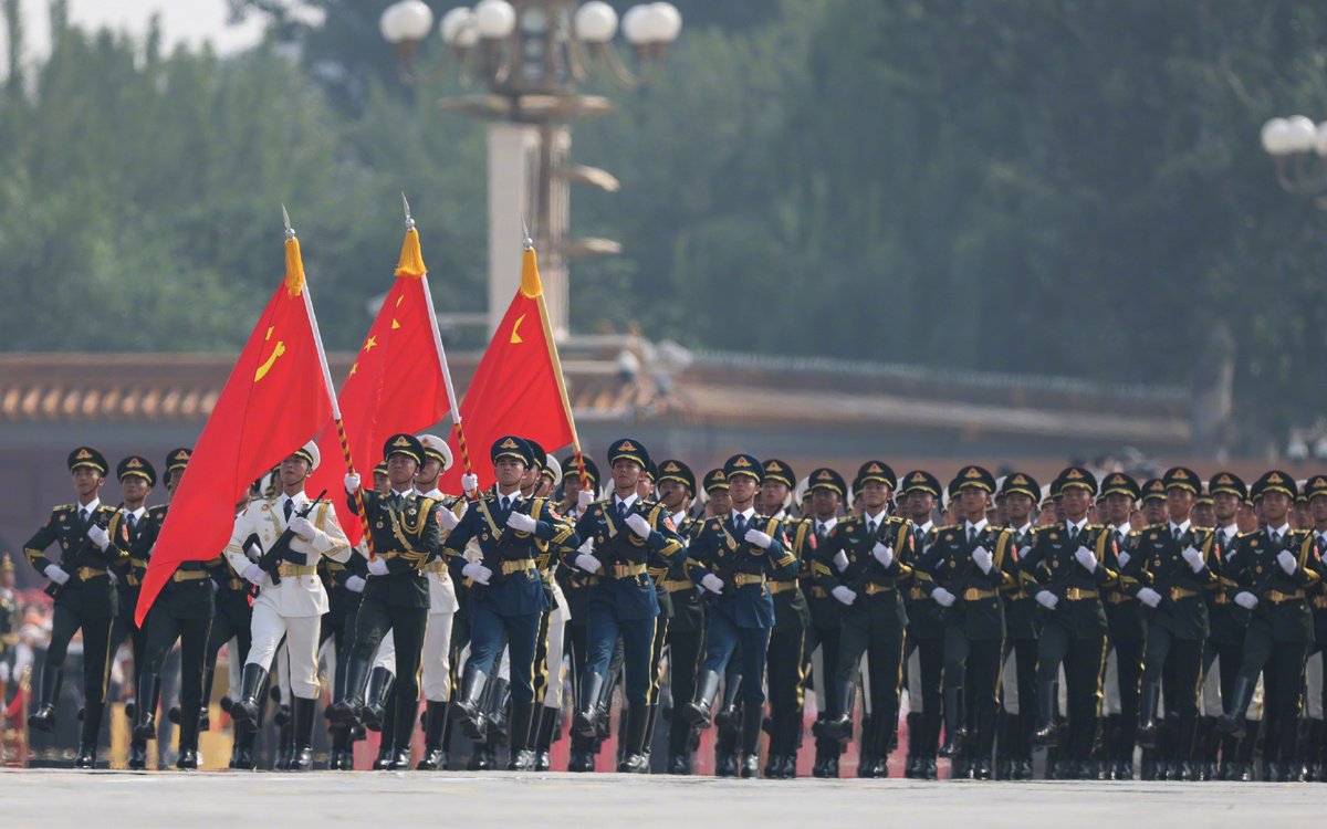 九洲账号登录入口网页版入口宣布成为热